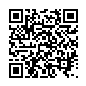 因为他们在欧冠中迟迟不能取胜……二维码生成