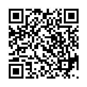 因为他们在那暗黑色的月牙形光刃之中二维码生成