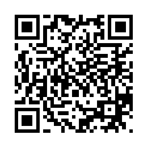 因为他们失去了俸禄等同于失去了一切二维码生成