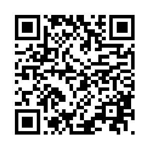 因为他们实在是想不到秦宇有什么理由拒绝二维码生成