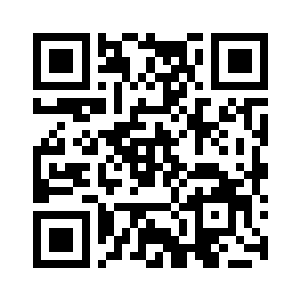 因为他们实打实的当了一次背景二维码生成