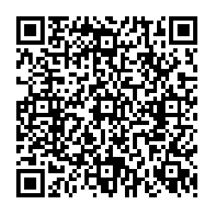 因为他们害怕这座城市任何的一点污点都会让财神爷一样的叶家对此感到不满甚至是厌恶二维码生成