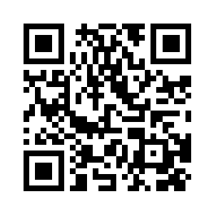 因为他们对妖皇殿没有控制能力二维码生成
