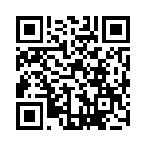 因为他们就是阿根廷记者……二维码生成