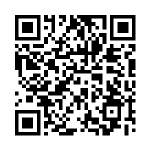 因为他们已经两次品品尝到了失信的苦果二维码生成