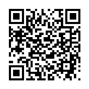 因为他们已经亲眼看到了夏天的厉害之处二维码生成