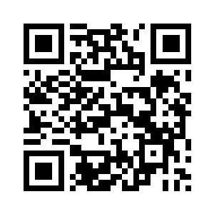 因为他们已经可以确定二维码生成