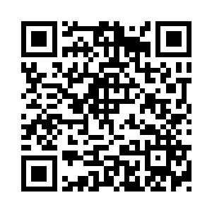 因为他们已经听出了楚枫的话中之意二维码生成