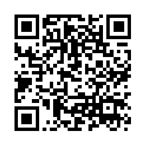 因为他们已经在默默的收集罗刹了二维码生成