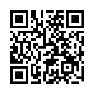 因为他们已经得到了想要的二维码生成
