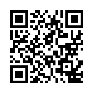 因为他们已经沉重地发现二维码生成