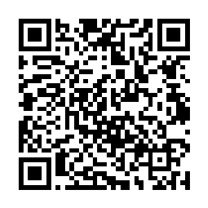 因为他们已经深深的被总部雄厚的各种资源吸引住了二维码生成