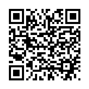 因为他们已经知道灾难已经降临仇家二维码生成