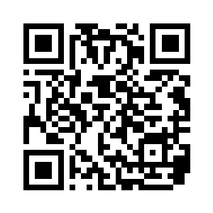 因为他们并没有习惯大学的生活二维码生成