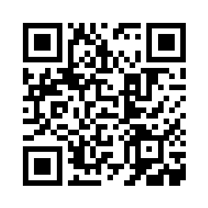 因为他们很清楚叶秋的实力二维码生成