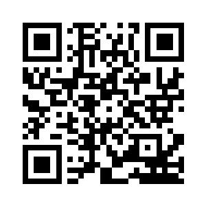 因为他们必须要绕过天堑二维码生成