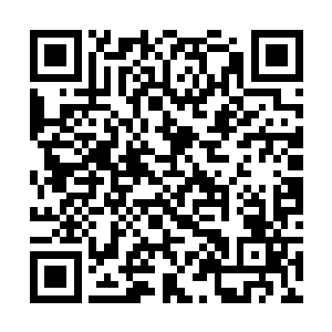 因为他们想着能够把自己手里面的筹码输的更多一点二维码生成