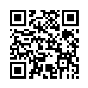 因为他们我才了解了我的身世二维码生成