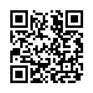 因为他们所东西太不可思议了二维码生成