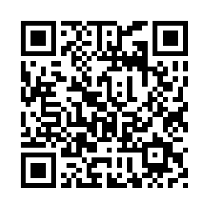 因为他们才代表罪域最顶级的力量二维码生成
