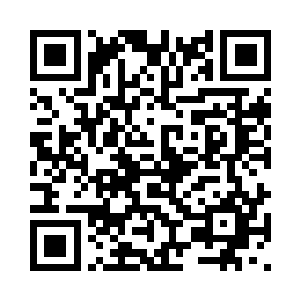 因为他们打心眼里就是看不起你的二维码生成