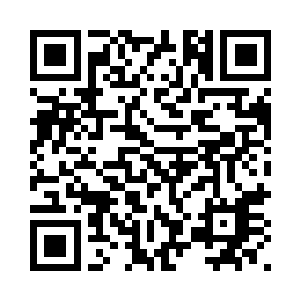 因为他们是受害人和受害人的家人二维码生成
