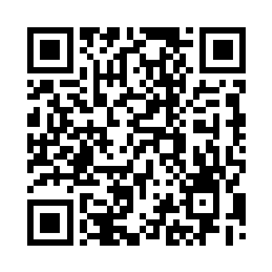 因为他们是大荒破灭后的最初始世族二维码生成