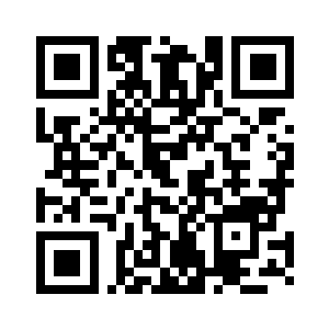 因为他们是守护着洪爷的保镖二维码生成
