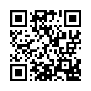 因为他们是穿着青府的衣服二维码生成