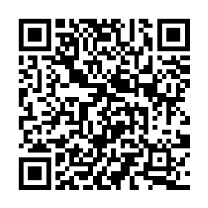 因为他们最基本的力量并不是源自于精神力和灵魂力二维码生成
