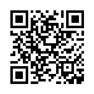 因为他们有共赢互利的基础二维码生成