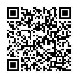 因为他们有更加辉煌的名号掩盖了他们本身的名字二维码生成