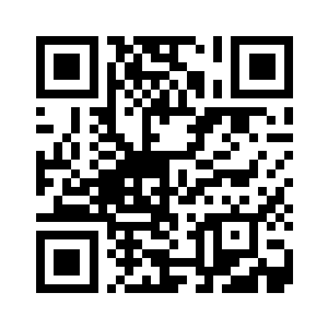 因为他们有着一个很厉害的先祖二维码生成