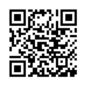 因为他们有结界保护二维码生成