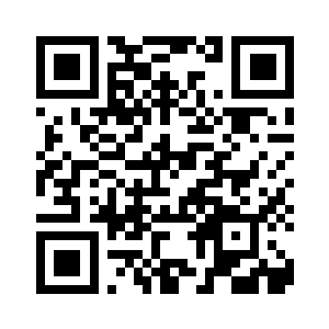 因为他们本来就是不同的生物二维码生成