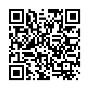 因为他们本来就是从一个方向来的二维码生成