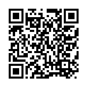 因为他们本来就是以小队的方式报名的二维码生成