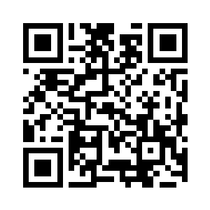 因为他们根本不在乎环境二维码生成