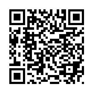 因为他们根本不用自己的道统攻击二维码生成