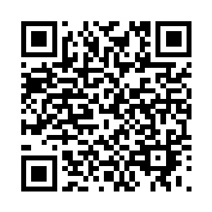 因为他们根本不知道什么叫做写轮眼二维码生成