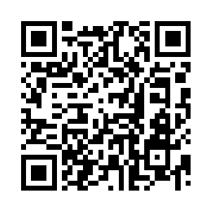 因为他们根本就可以被称作是魔族克星二维码生成