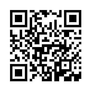 因为他们根本就没有秘门二维码生成