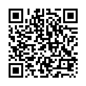 因为他们根本找不到适合飞机着陆的地点二维码生成