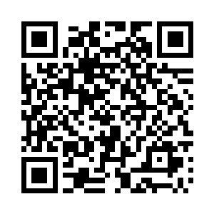 因为他们正在勘探一片全新而危险的未知星域二维码生成