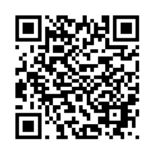 因为他们每个人在彩云间都有押金二维码生成