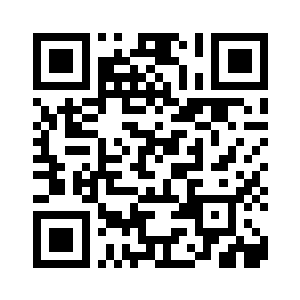 因为他们每解开一个人的封印二维码生成