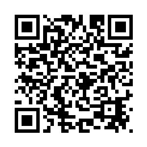 因为他们没有留下可以追究的证据二维码生成