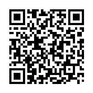 因为他们没能看到那人一招败敌的英姿二维码生成