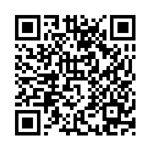 因为他们没能认出来哪个是太太哪个不是二维码生成