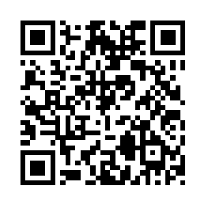 因为他们现在已经到了敌人的斜后方位置二维码生成